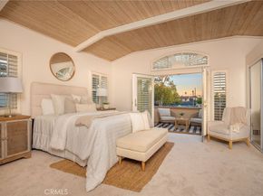 1407 Electric, Seal Beach CA 90740