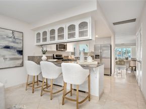 1407 Electric, Seal Beach CA 90740
