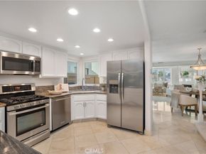 1407 Electric, Seal Beach CA 90740