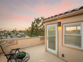 1407 Electric, Seal Beach CA 90740