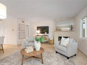 1407 Electric, Seal Beach CA 90740
