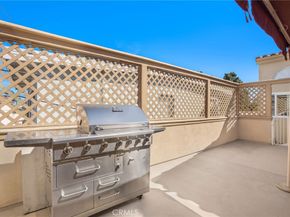 1407 Electric, Seal Beach CA 90740
