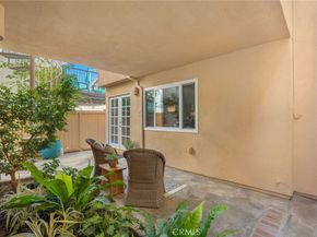 1407 Electric, Seal Beach CA 90740
