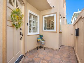1407 Electric, Seal Beach CA 90740