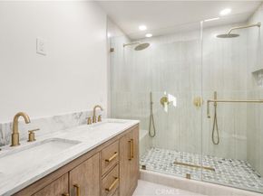 3502 Monogram, Long Beach CA 90808