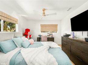 3502 Monogram, Long Beach CA 90808