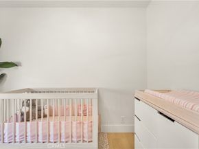 3502 Monogram, Long Beach CA 90808