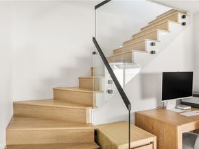 3502 Monogram, Long Beach CA 90808