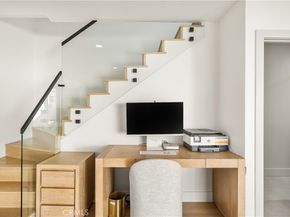 3502 Monogram, Long Beach CA 90808