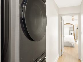 3502 Monogram, Long Beach CA 90808