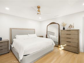 3502 Monogram, Long Beach CA 90808