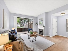 8615 Meadow Brook 101, Garden Grove CA 92844