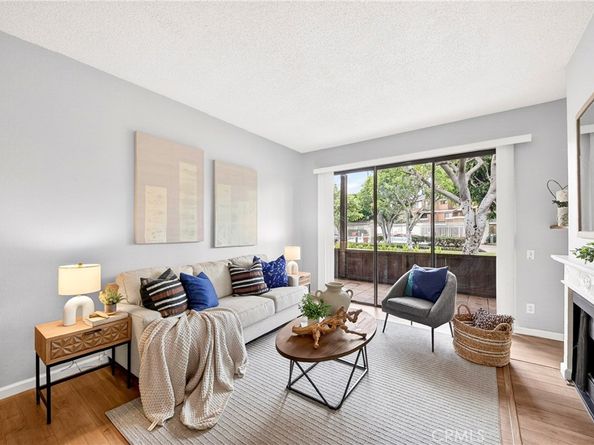 8615 Meadow Brook 101, Garden Grove CA 92844