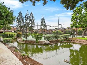 8615 Meadow Brook 101, Garden Grove CA 92844
