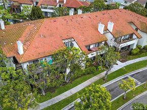 8615 Meadow Brook 101, Garden Grove CA 92844