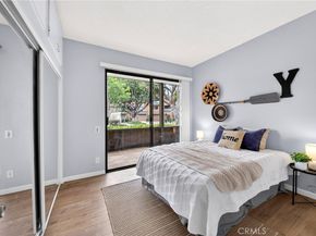 8615 Meadow Brook 101, Garden Grove CA 92844