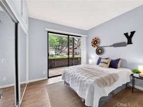 8615 Meadow Brook 101, Garden Grove CA 92844