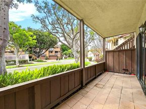 8615 Meadow Brook 101, Garden Grove CA 92844