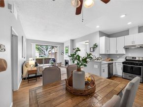 8615 Meadow Brook 101, Garden Grove CA 92844