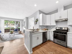 8615 Meadow Brook 101, Garden Grove CA 92844