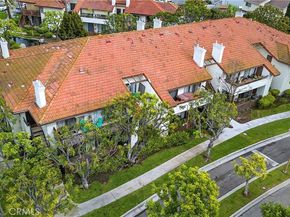 8615 Meadow Brook 101, Garden Grove CA 92844
