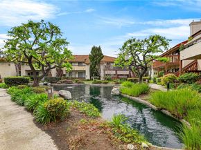 8615 Meadow Brook 101, Garden Grove CA 92844