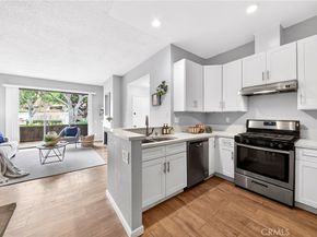 8615 Meadow Brook 101, Garden Grove CA 92844