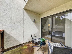 8615 Meadow Brook 101, Garden Grove CA 92844