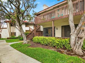 8615 Meadow Brook 101, Garden Grove CA 92844