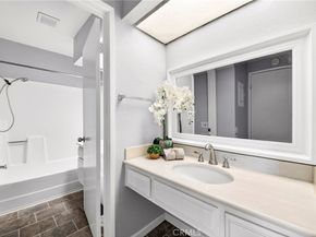 8615 Meadow Brook 101, Garden Grove CA 92844