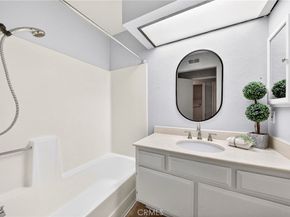 8615 Meadow Brook 101, Garden Grove CA 92844