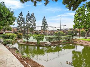 8615 Meadow Brook 101, Garden Grove CA 92844