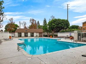8615 Meadow Brook 101, Garden Grove CA 92844