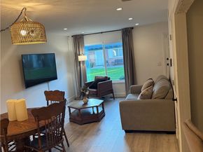 19749 Claremont, Huntington Beach CA 92646