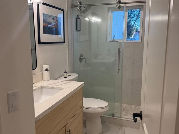 19749 Claremont, Huntington Beach CA 92646