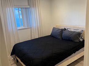 19749 Claremont, Huntington Beach CA 92646