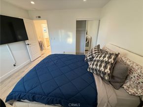 19749 Claremont, Huntington Beach CA 92646