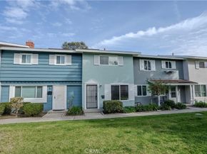 19749 Claremont, Huntington Beach CA 92646