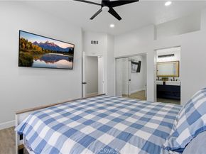 8070 E Oak Ridge Circle, Anaheim Hills CA 92808