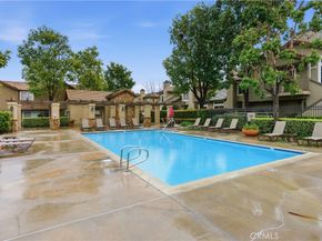 8070 E Oak Ridge Circle, Anaheim Hills CA 92808