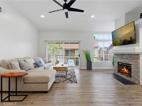 8070 E Oak Ridge Circle, Anaheim Hills CA 92808