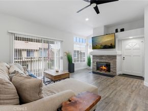 8070 E Oak Ridge Circle, Anaheim Hills CA 92808