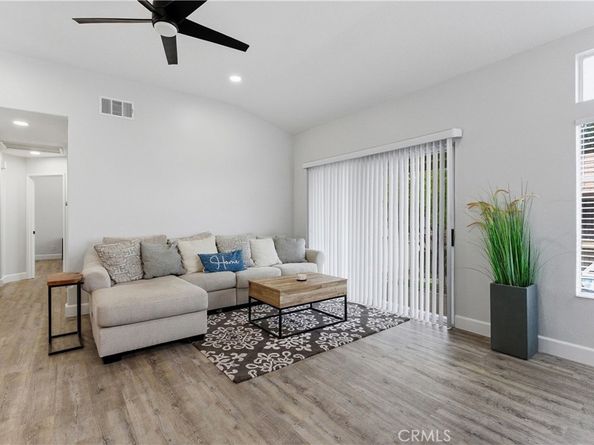 8070 E Oak Ridge Circle, Anaheim Hills CA 92808