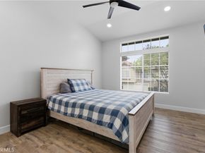 8070 E Oak Ridge Circle, Anaheim Hills CA 92808