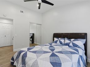 8070 E Oak Ridge Circle, Anaheim Hills CA 92808