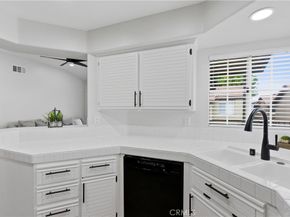 8070 E Oak Ridge Circle, Anaheim Hills CA 92808