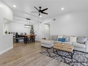 8070 E Oak Ridge Circle, Anaheim Hills CA 92808