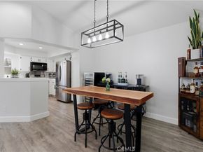 8070 E Oak Ridge Circle, Anaheim Hills CA 92808