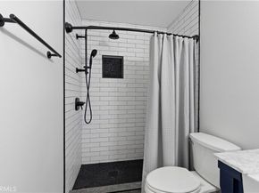 8070 E Oak Ridge Circle, Anaheim Hills CA 92808