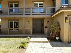 21822 Seacrest Ln, Huntington Beach CA 92646